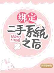野外车里打扑克