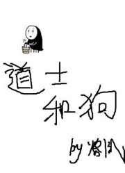 korean19新网站