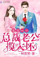 cf孙尚香正能量视频