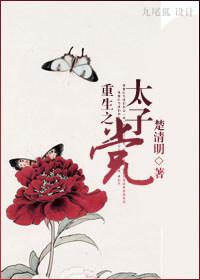 青龙剑姬传安卓