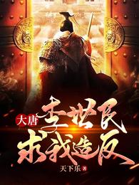 91chinesevideo免费