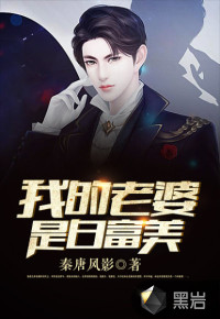 哥斯拉图片