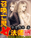 yellow视频免费