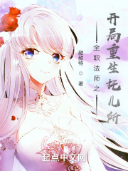 黛妃的全集小说