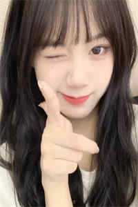 免费黄色美女网站