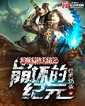 理发店强1