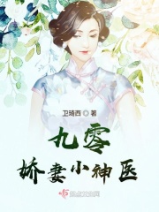 超级凌乱的校园运动会