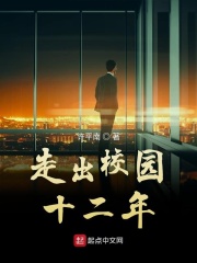 手心影院怎么打开