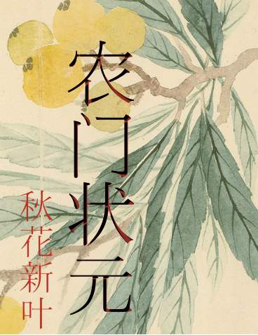 很太吧游戏