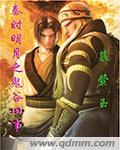 大秦唯一玩家