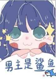 惜取眼前人