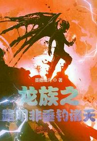 甄嬛传短剧版在线观看