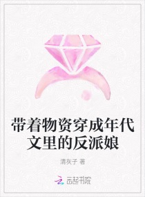 我被外国黑人3p过程