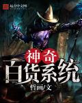 主角女人多收母的小说