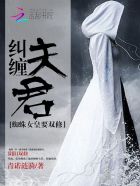 免费资源你会来感谢我的