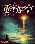 美图录app