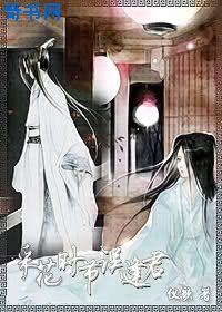 纵容的母爱第1一17段感悟50字
