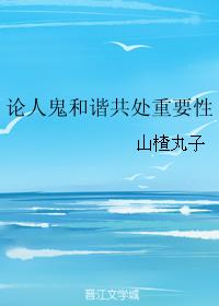 啦啦啦资源视频在线观看8