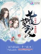 火炬之光2局域网联机补丁