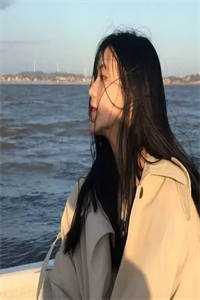 江颜何家荣