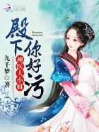 春满四合院论坛