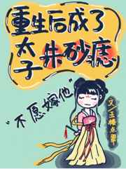 高清偷窥校园女浴室洗澡