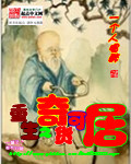 美国电影网站