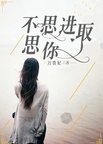模特精品视频一区