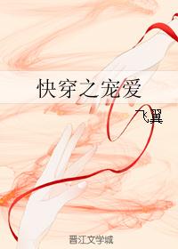 sg99.x y z1.3.0app