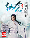 首领的小猫