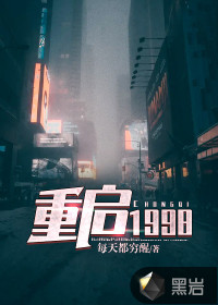 学生的妈妈5中韩双字多鱼3