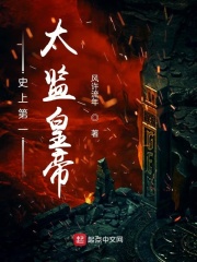 永久访问本站获取域名