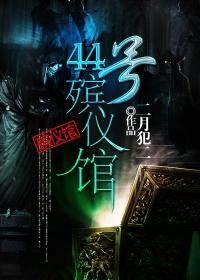 阿陶陶的三部小说是什么