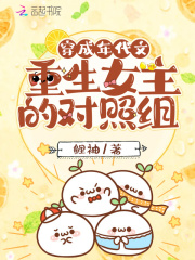 船型开关
