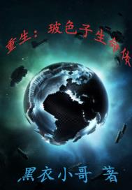 一边揉捏胸一边往下摸的视频