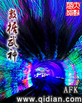 军人gaygays免费网站