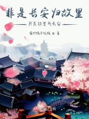 景德镇信息港