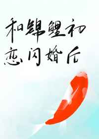 421文档全文免费阅读