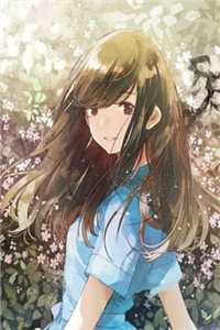 地狱少女
