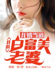 2024qq版本下载