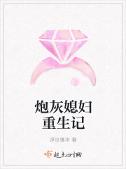 麻豆日产精品卡2卡3卡4卡5卡