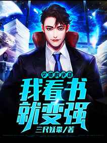 miyatv.com
