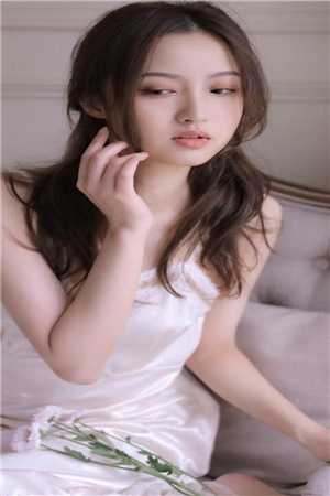 怎么把女友弄喷水