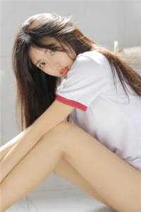 juliaann出轨的母亲
