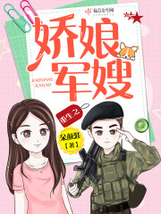 400款成品视频网站