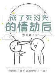 护士小梅系列全部