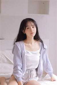 东宫有福