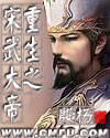 网红刘婷hd国产高清
