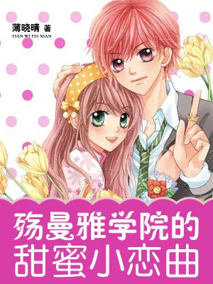 性版17百度云