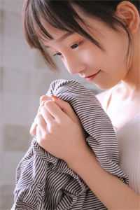 陆婷婷吴刚吴亮